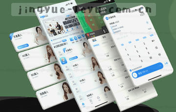 结构即导航 搜索即路径