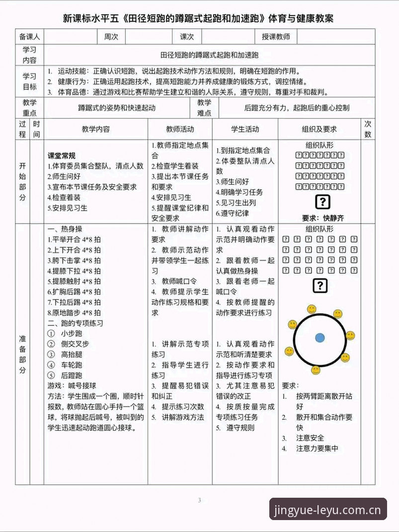 追踪“宁静翻阅的片刻”：乐鱼体育平台使用的5个实操要点